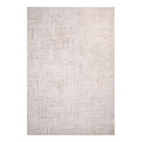 Kreminės spalvos kilimas 200x300 cm Anders Beige Natural – Asiatic Carpets