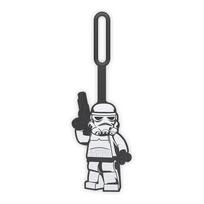 Bagažo etiketė LEGO® Star Wars Stormtrooper