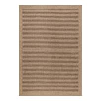 Lauko kilimas natūralios spalvos 120x170 cm Dhaka – Ayyildiz Carpets