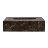 Nosinių dėžutė Marble – Mette Ditmer Denmark