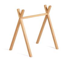 Vaikiška trapecija Maralis – Kave Home