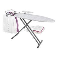 Lyginimo lenta 116x36 cm Fancy Home – Tescoma