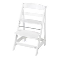 Maitinimo kėdutė Sit Up Flex – Roba