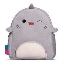 Vaikiška kuprinė 8 l Gordon – SQUISHMALLOWS