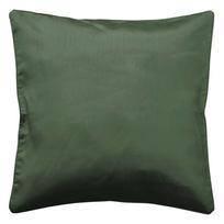 Dekoratyvinis pagalvės užvalkalas 40x40 cm Shana – douceur d'intérieur