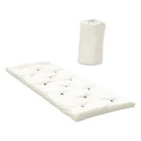 Čiužinys svečiams Karup Design Bed In A Bag Creamy