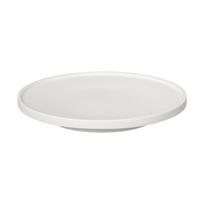 Iš betono muilinė baltos spalvos Creto – Blomus