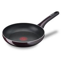 Aliuminio keptuvė ø 32 cm Resisit Intense - Tefal