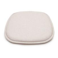 Iš mikropluošto sėdynės pagalvėlė 43x43 cm Romane – Kave Home