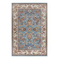 Kilimas mėtų spalvos 140x200 cm Orient Reni – Hanse Home