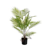 Dirbtinė palmė (aukštis 90 cm) – Casa Selección