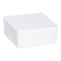 Drėgmę sugerianti tabletė Cube 1 kg – Wenko