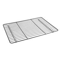 Iš plieno saugojimo tinklelis – Metaltex