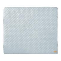 Vaikų vystymo kilimėlis 75x85 cm Roba style – Roba