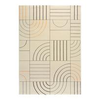 Kilimas Bonami Selection Rubbico, 160 x 230 cm