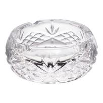 Peleninė iš stiklo Baufort – Premier Housewares