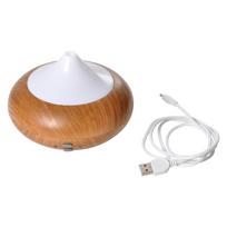 Elektrinis difuzorius LED – Homéa
