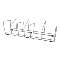 Keptuvės stovas Metaltex