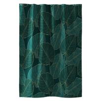 Dušo užuolaida 180x200 cm Jade – douceur d'intérieur