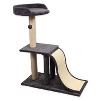 Draskyklė katei Magic Cat Diana – Plaček Pet Products