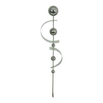 Iš metalo sodo kuoliukas Libra – Garden Pleasure