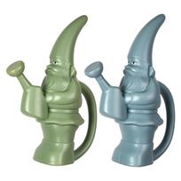 Plastikinis 1 l laistytuvas George - Esschert Design