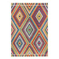 Lauko kilimas 200x290 cm Bay Diamond – Flair Rugs