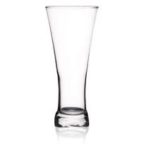 Stiklinės 6 vnt. alui 400 ml Sorgun – Orion