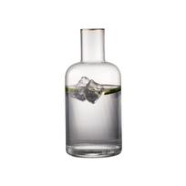 Stiklinis grafinas Lyngby Glas Palermo, 1,5 l