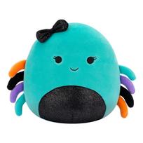 Pliušinis žaislas Cheryl – SQUISHMALLOWS