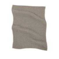 Iš mikropluošto virtuvės rankšluosčiai 2 vnt. 40x60 cm Waffle – Tiseco Home Studio