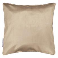 Dekoratyvinis pagalvės užvalkalas 40x40 cm Shana – douceur d'intérieur