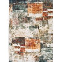 Kilimas Universal Pandora, 140 x 200 cm