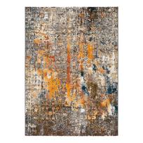 Kilimas Universal Shiraz Abstract, 160 x 230 cm