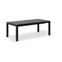Prailginamas valgomojo stalas su papildomu stalviršiu 96x220 cm Join – Hammel Furniture