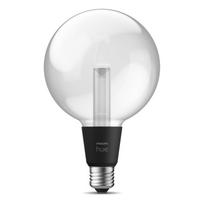 Lemputė 7 W E27, LG – Philips Hue