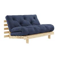 Modulinė sofa Karup design Roots Raw/Navy