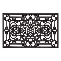 Plastikinis kilimėlis 75x45 cm Optik - Hanse Home