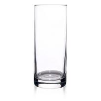 Stiklinės 6 vnt. 350 ml Liberty – Orion