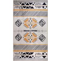 Skalbiamas kiliminis takelis 200x80 cm - Vitaus