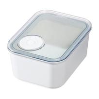 Maisto laikymo indas miltams/biriems maisto produktams Eco System – iDesign