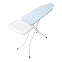 Lyginimo lenta Fresh Breeze B – Brabantia