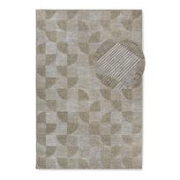 Lauko kilimas natūralios spalvos 155x230 cm Margaretha – Villeroy&Boch