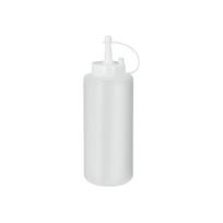 Plastikinis butelis Metaltex