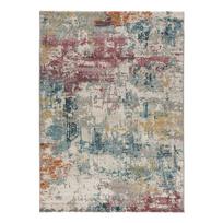 Kilimas smėlio spalvos 160x230 cm Balaki Difuminada – Universal
