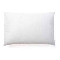 Pagalvės užpildas 40x70 cm Fluff – Kave Home
