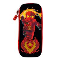 Penalas Ninjago – LEGO®