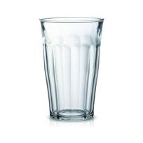 6 stiklinių rinkinys po 500 ml Picardie - Duralex