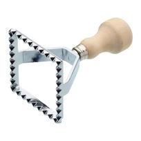 Kitchen Craft Italian ravioli forma