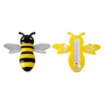 Lauko termometras Bee – Esschert Design